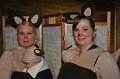 Sitzung 2016 _0041